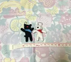 リサとガスパール キャラクターグッズ