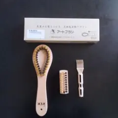 Item thumbnail for item 61cd5844-f5ae-4499-a117-e7c9f8621b5a