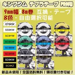 Item thumbnail for item 3ca991fa-7805-4acf-a336-c8c6b6279857