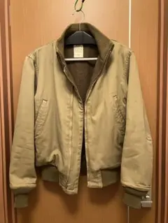 2026年最新】リアルマッコイズ タンカースジャケットの人気アイテム