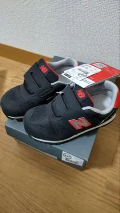 Item thumbnail for item d1a5a176-a06b-4224-bd56-95327ac4cd1d