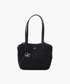 アニエスベー　agnès b. VOYAGE FEMME トートバック