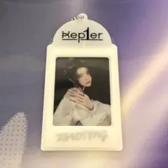 BeChZo様 リクエスト 2点 まとめ商品