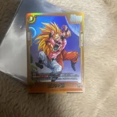 2026年最新】ビジュアルパラレルの人気アイテム - メルカリ