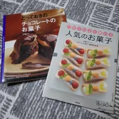 デアゴスティーニ パティシエと作るケーキ&デザート 50～53号 レシピ4