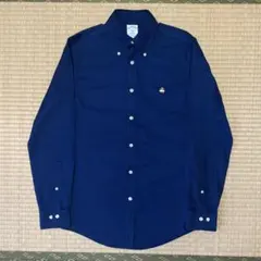 Item thumbnail for item c244a04b-5d99-4729-acde-2ac293e74423