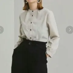 ユナイテッドトウキョウ