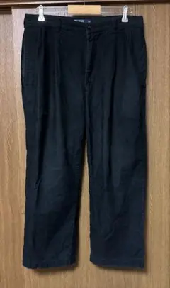 2025年最新】ラルフローレン チノパン ブラックの人気アイテム