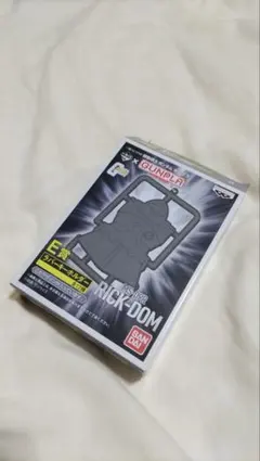 Item thumbnail for item 778613bd-0f17-4d01-9edd-f9849b67f947