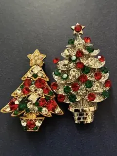 Item thumbnail for item 26ab2ae0-6a86-42f2-bcfa-2716f4ee99df