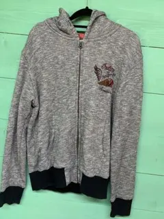 Item thumbnail for item 8e881e93-09e5-4896-bd4e-12eda85391a2