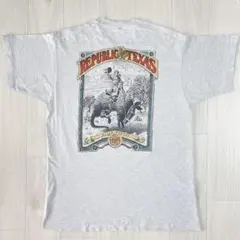 Item thumbnail for item b39d2a04-f82b-4eff-b503-9df15298b142