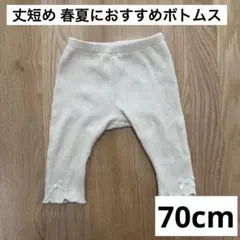 Item thumbnail for item c21efac6-e6fe-4a1f-a426-52340c6be190