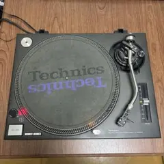 2025年最新】technics sl-1200 mk3 ジャンクの人気アイテム - メルカリ
