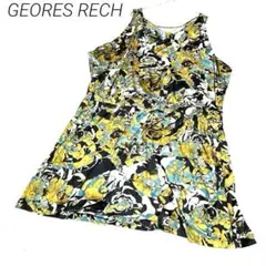 Item thumbnail for item a19c9cde-eee7-43a6-87cd-eb1f4599f1dc