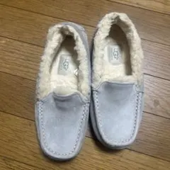 Item thumbnail for item e8829bbe-24fe-4104-862e-4a6223c454c7