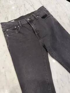 GAP デニムのサムネイル