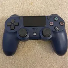 Item thumbnail for item 30033078-08af-46a2-998b-c8f2374727eb