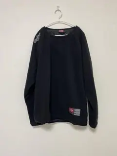 Item thumbnail for item 12914aa7-10d8-4c4d-9d35-4476354dbee5