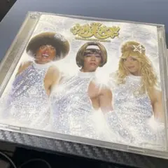 Item thumbnail for item 345808f6-022a-4ef0-b07a-c921eeb80e22