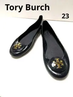 2025年最新】Tory Burch レディース 長靴・レインシューズの人気