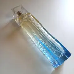 AVON Aqua Savon アクアシャボン　ゆずスパの香り
