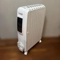 CORONA 石油ファンヒーター FH-VX5725BY-H 本体 - メルカリ
