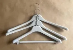 Item thumbnail for item 14e699f3-f4eb-4e8f-ae89-4bdf3bea6389