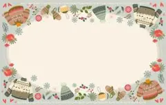 Item thumbnail for item ff5e8ac1-afa2-457c-bf2e-492b53700a03