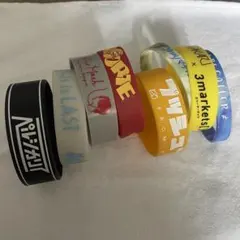 2026年最新】ペルシカリア グッズの人気アイテム - メルカリ