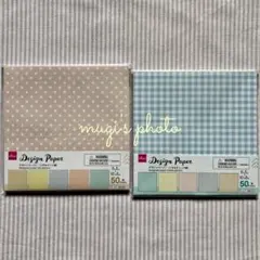 Item thumbnail for item 152df241-4fec-4774-9d8c-08080f2bc3d4