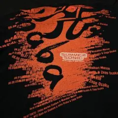 2025年最新】稲葉浩志 tシャツ zeppの人気アイテム - メルカリ