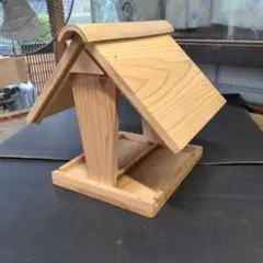 Item thumbnail for item 0f11f40a-3a8b-4fb5-b76d-d68061734200