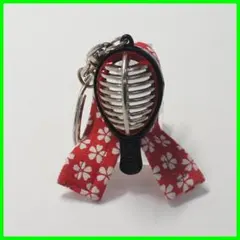 Item thumbnail for item 1f5e1546-adcb-438f-9006-37b8d51ddfd9