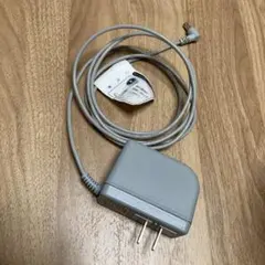 11様 リクエスト 2点 まとめ商品