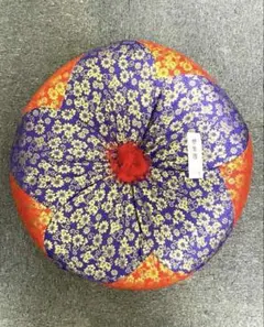 Item thumbnail for item 936a1f0f-1a6c-44ef-a11e-d22a912b2fb3