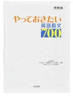 【耳ツボジュエリー屋さん様 専用】