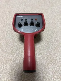 2026年最新】古河ユニック 送信機の人気アイテム - メルカリ