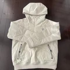 2025年最新】Jack Bunny!! メンズ ダウンジャケットの人気アイテム