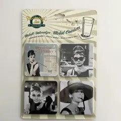 Item thumbnail for item 0ffd34e9-ff6d-487c-b9ff-4523d1fcedfd