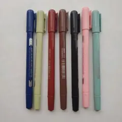 Item thumbnail for item f77e06ed-37d1-4425-987e-6ed85c7a6abc