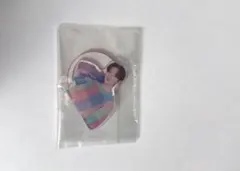 TREASURE ASIA TOUR [HELLO]2023 ジュンギュ