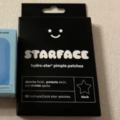 Item thumbnail for item d687afed-dedb-48af-9c01-f3b341b76c94