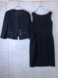 Item thumbnail for item 3f3427bc-cbdd-47a5-9271-8c10e518de8f