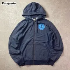 R*H様 美品　パタゴニア　ガイド　パーカー　ネイビー メンズLL 10 紺　ジ 楽天市場】≪正規品≫≪patagonia pataloha HONOLULU 限定 ロゴ