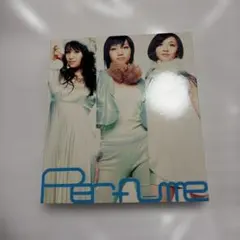 2026年最新】perfume complete bestの人気アイテム - メルカリ