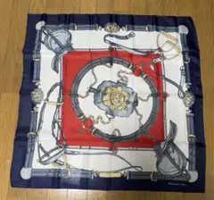 スカーフ 6枚セット まとめ売り
