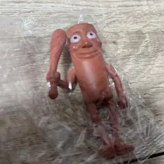 トゥントゥントゥンサフール