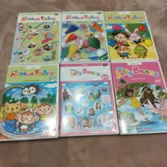 2026年最新】ECCテキストの人気アイテム - メルカリ