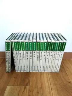 Item thumbnail for item 11dec598-e64a-485c-88de-d1238471d597